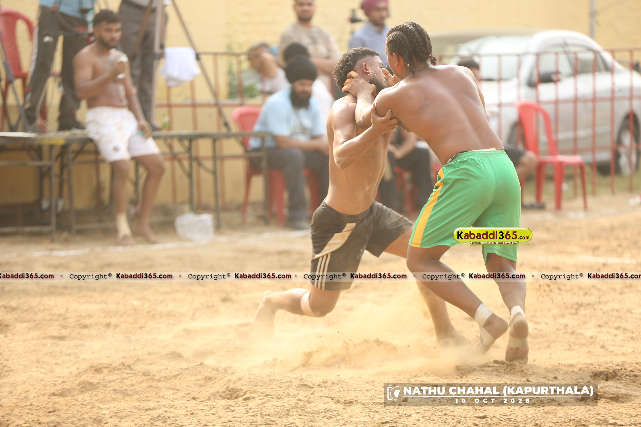 event image